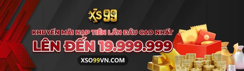 number games similar to sudoku
