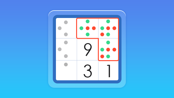 free printable sudoku easy