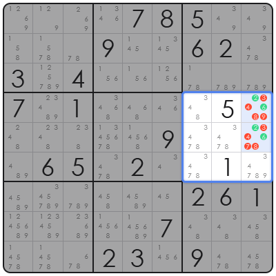 sudoku online jigsaw