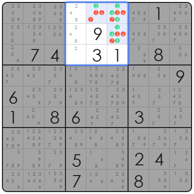 pronunciation of sudoku