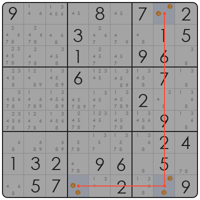 jigsaw sudoku online