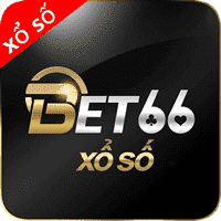 the new york times sudoku
